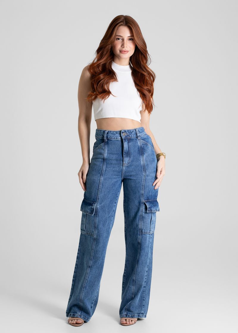 calca-jeans-sawary-wide-leg-280526--4-