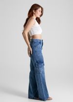 calca-jeans-sawary-wide-leg-280526--1-