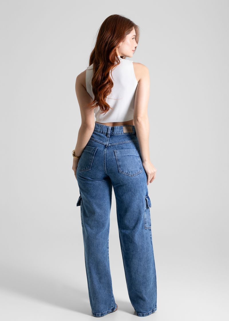calca-jeans-sawary-wide-leg-280526--2-