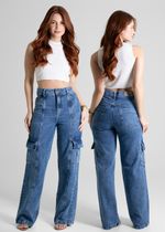 calca-jeans-sawary-wide-leg-280526--3-