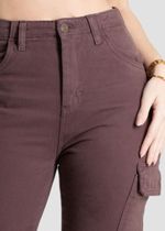 calca-sarja-sawary-reta-280798-1--6-