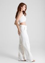 calca-sarja-sawary-wide-leg-280610-1--1-