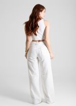 calca-sarja-sawary-wide-leg-280610-1--2-