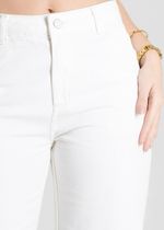 calca-sarja-sawary-wide-leg-280610-1--6-