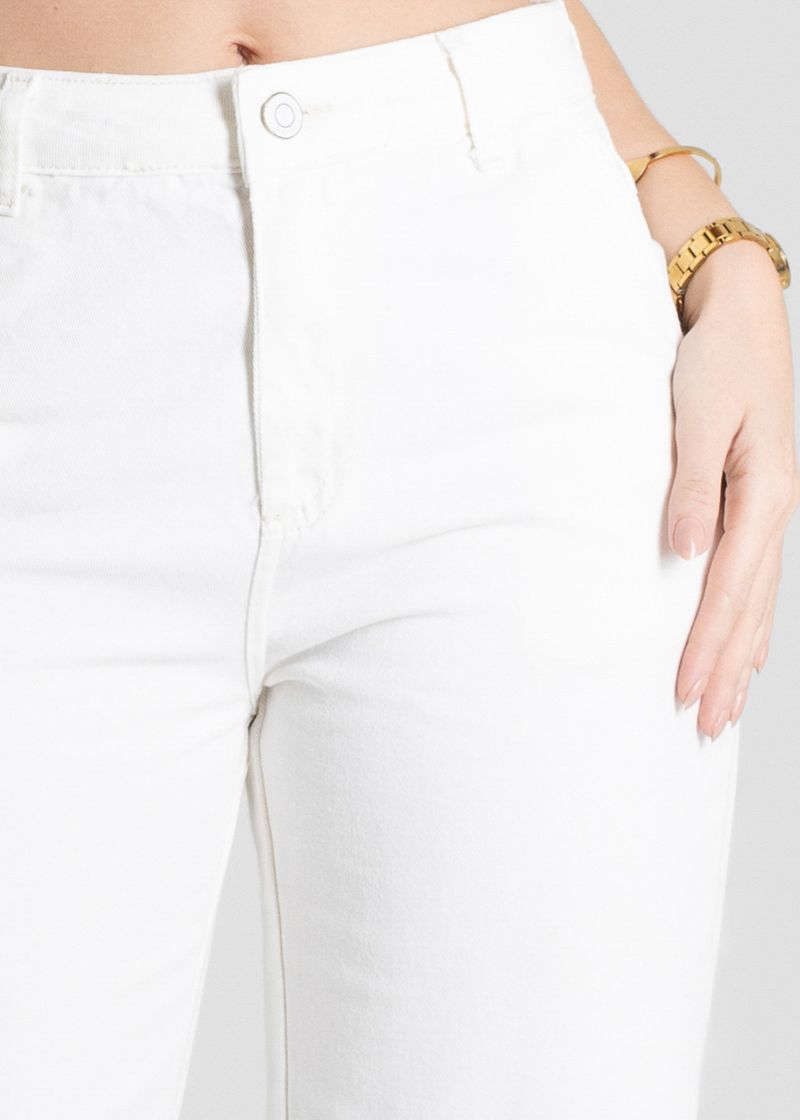 calca-sarja-sawary-wide-leg-280610-1--6-