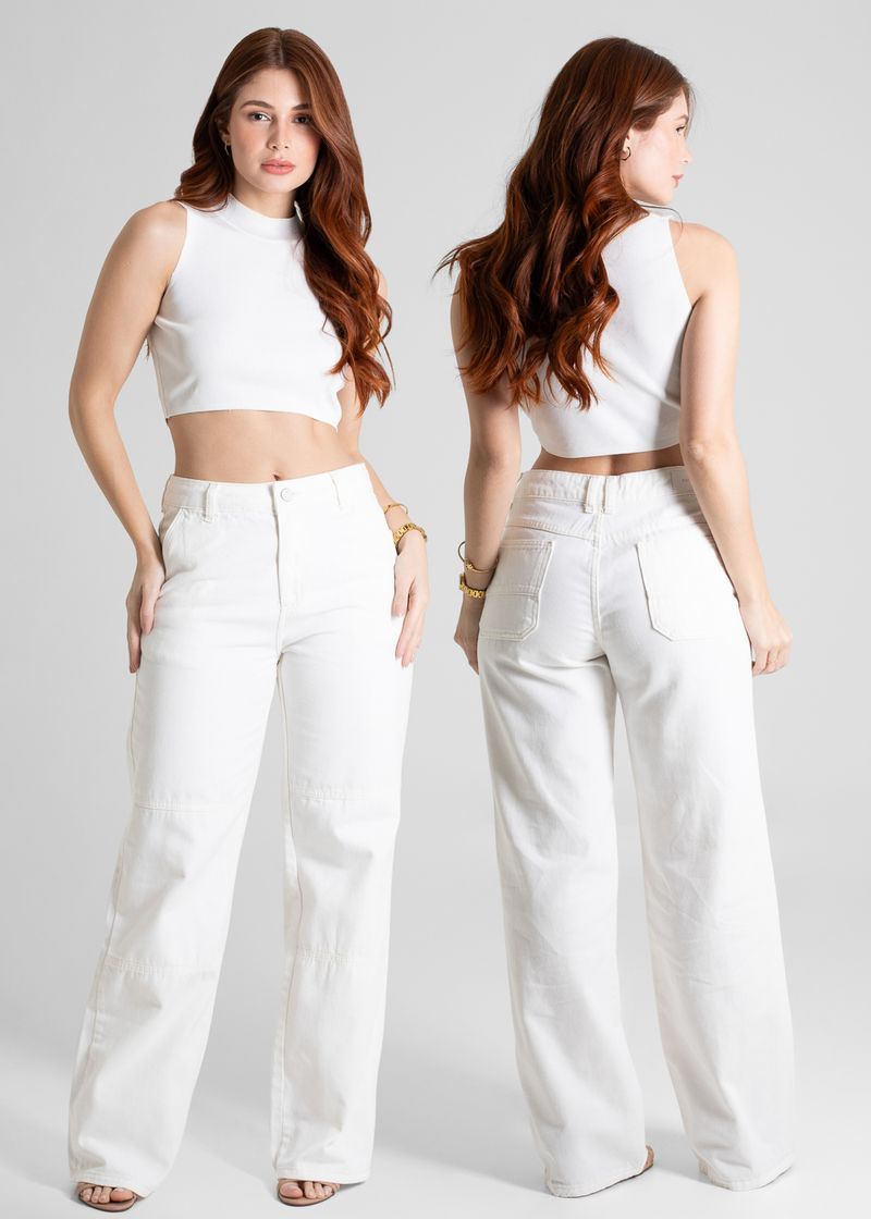 calca-sarja-sawary-wide-leg-280610-1--3-