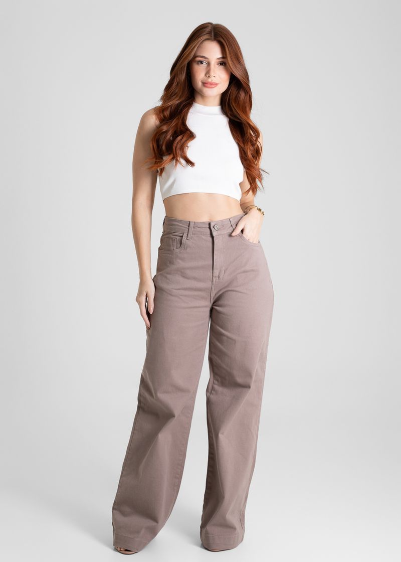 calca-sarja-sawary-wide-leg-280833-1--4-