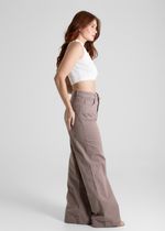 calca-sarja-sawary-wide-leg-280833-1--1-
