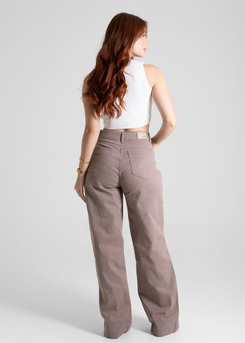 calca-sarja-sawary-wide-leg-280833-1--2-