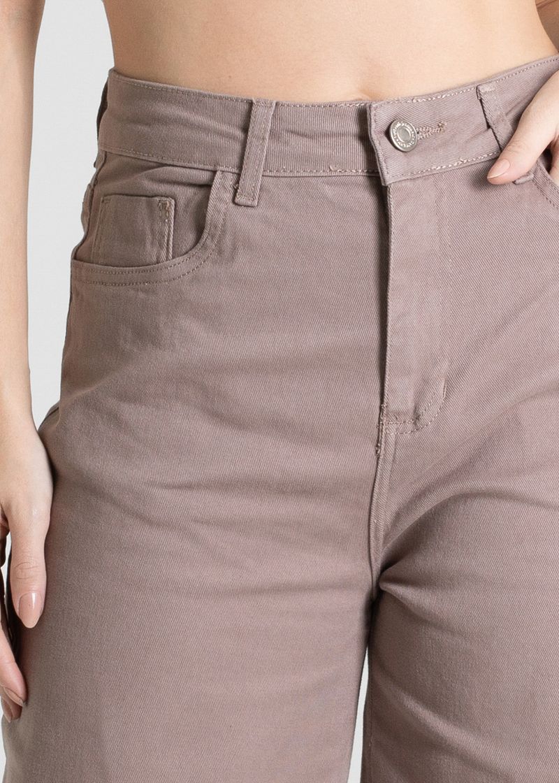 calca-sarja-sawary-wide-leg-280833-1--6-