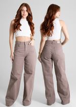 calca-sarja-sawary-wide-leg-280833-1--3-