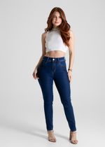 calca-jeans-sawary-levanta-bumbum-280728-1--5-