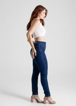 calca-jeans-sawary-levanta-bumbum-280728-1--1-