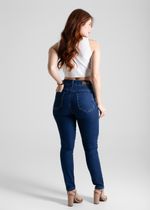 calca-jeans-sawary-levanta-bumbum-280728-1--2-