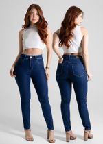 calca-jeans-sawary-levanta-bumbum-280728-1--3-