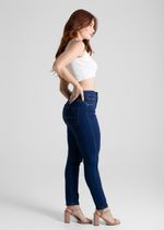 calca-jeans-sawary-push-up-280623--1-