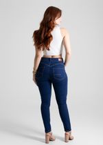 calca-jeans-sawary-push-up-280623--2-