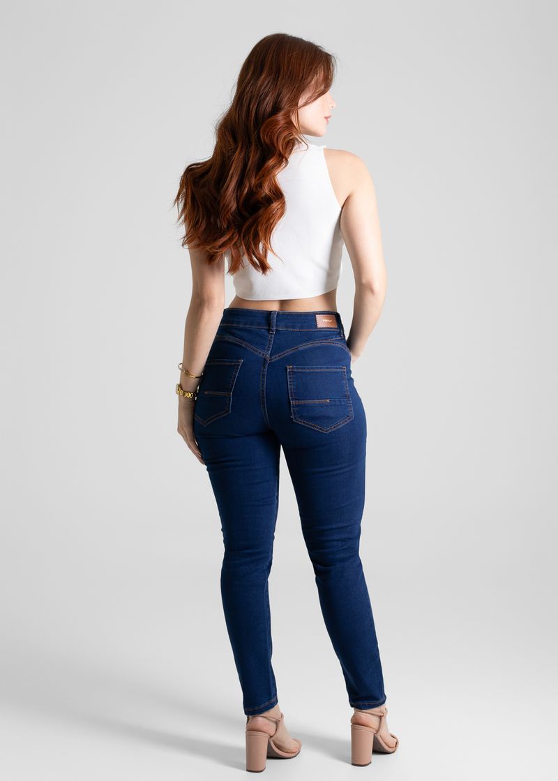 calca-jeans-sawary-push-up-280623--2-