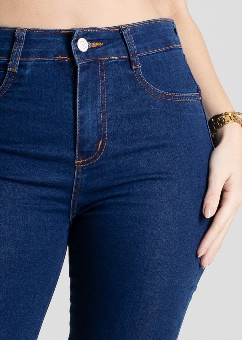 calca-jeans-sawary-push-up-280623--6-