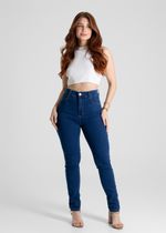 calca-jeans-sawary-hot-pants-280651 -5-