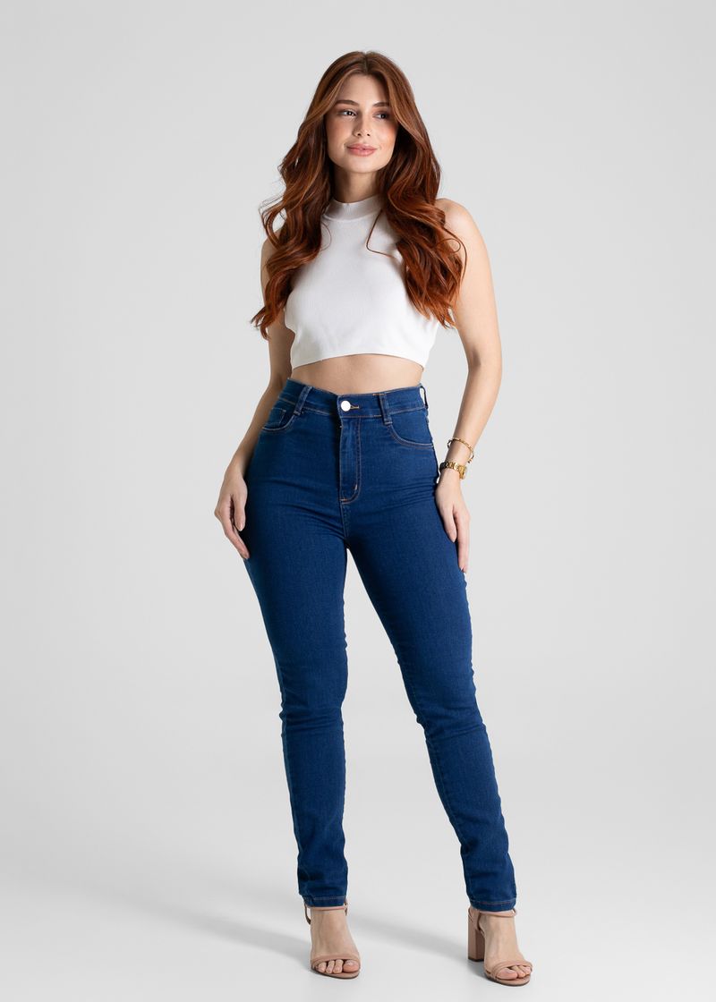 calca-jeans-sawary-hot-pants-280651 -5-
