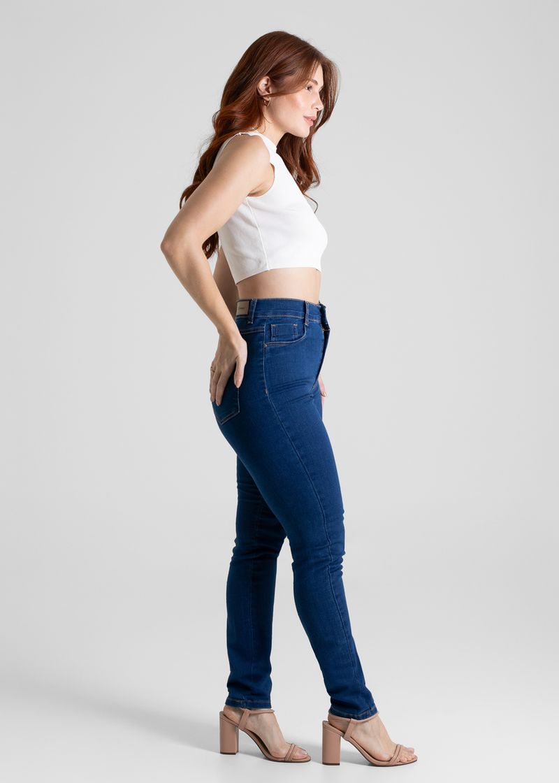 calca-jeans-sawary-hot-pants-280651 -1-