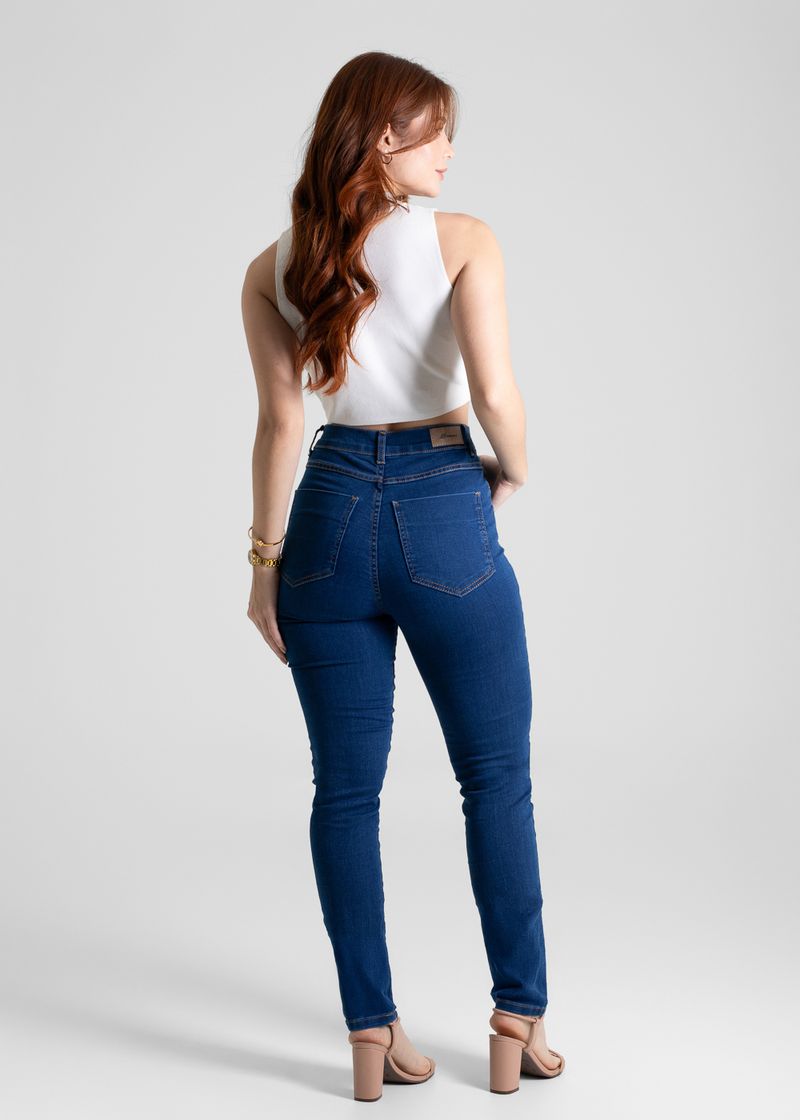 calca-jeans-sawary-hot-pants-280651 -2-