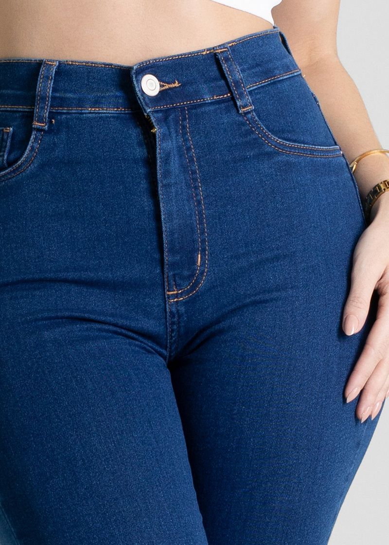 calca-jeans-sawary-hot-pants-280651 -6-