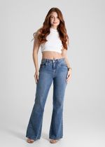 calca-jeans-sawary-bootcut-280455--4-