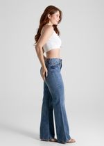 calca-jeans-sawary-bootcut-280455--1-