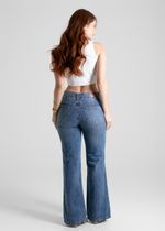calca-jeans-sawary-bootcut-280455--2-