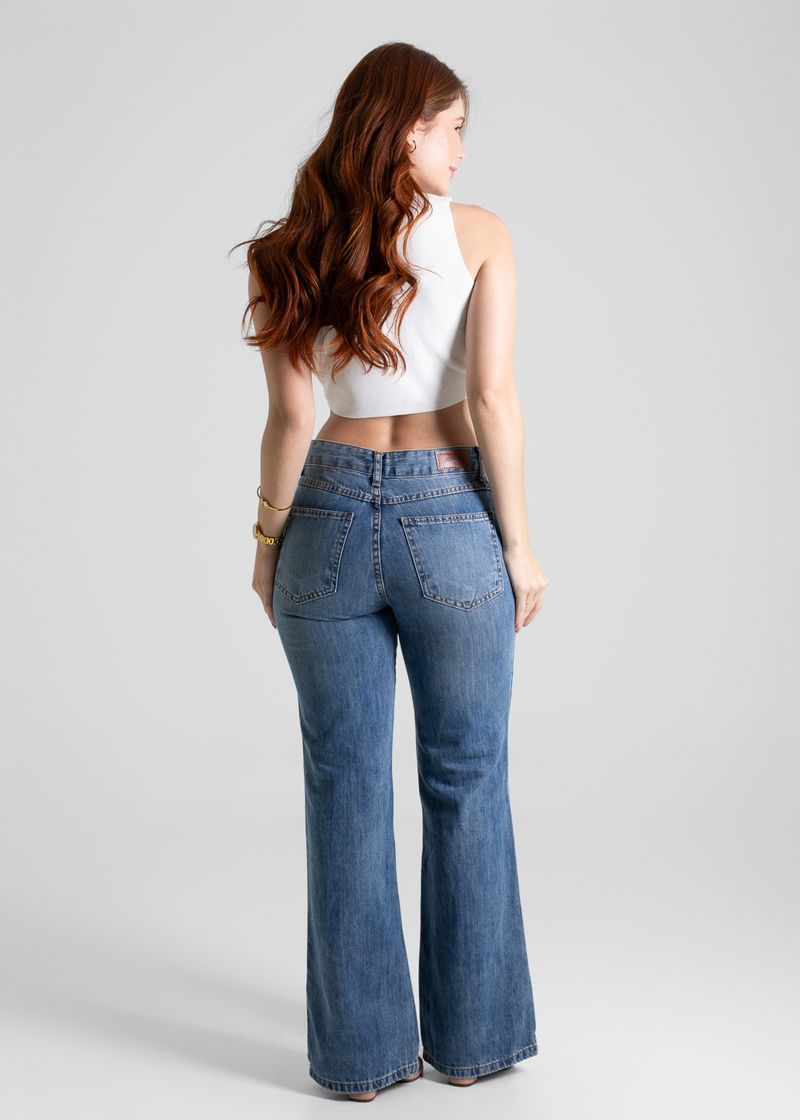 calca-jeans-sawary-bootcut-280455--2-