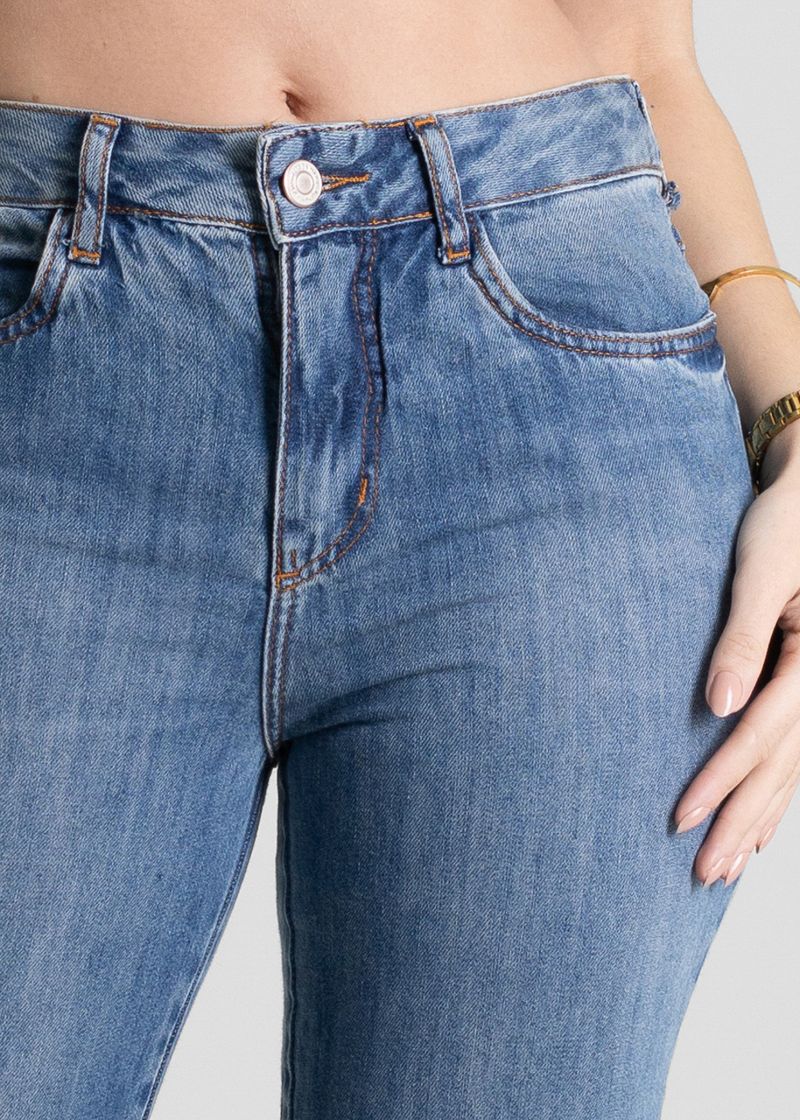 calca-jeans-sawary-bootcut-280455--6-