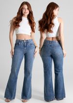 calca-jeans-sawary-bootcut-280455--3-