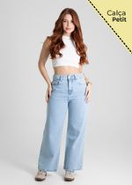 calca-jeans-sawary-petit-280580--5-