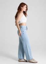 calca-jeans-sawary-petit-280580--1-