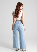 calca-jeans-sawary-petit-280580--2-