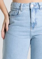 calca-jeans-sawary-petit-280580--4-