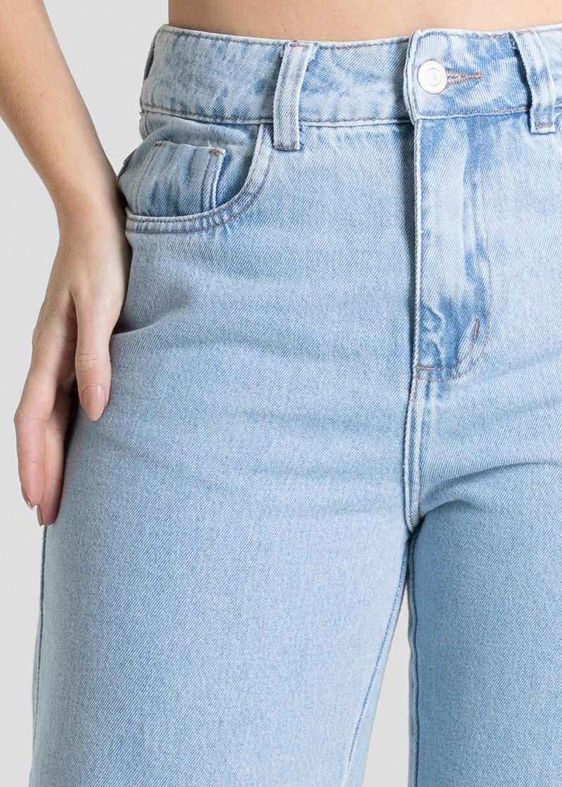 calca-jeans-sawary-petit-280580--4-