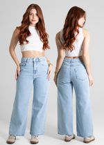 calca-jeans-sawary-petit-280580--3-