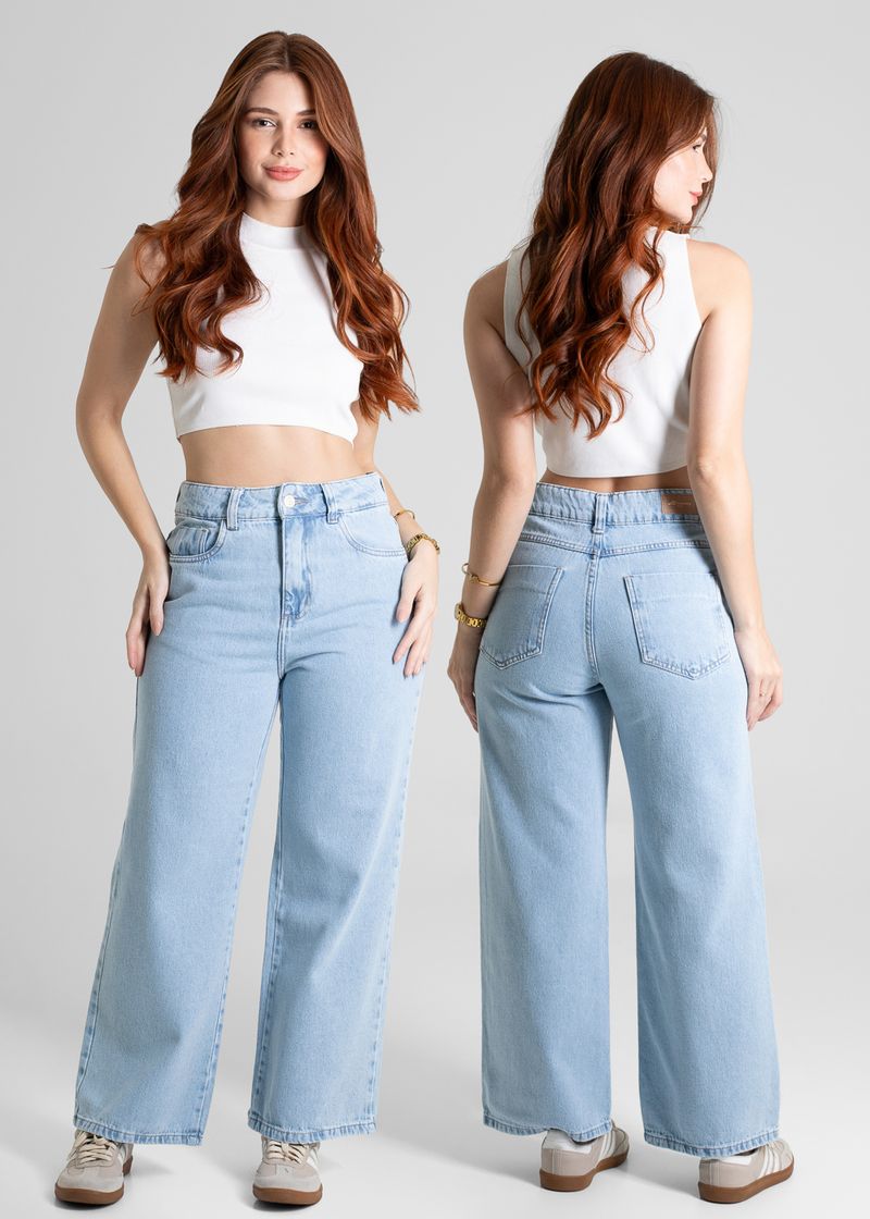 calca-jeans-sawary-petit-280580--3-