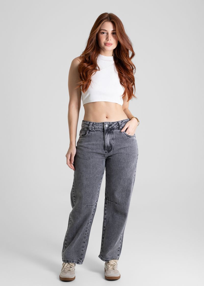 calca-jeans-sawary-barrel-280513--4-