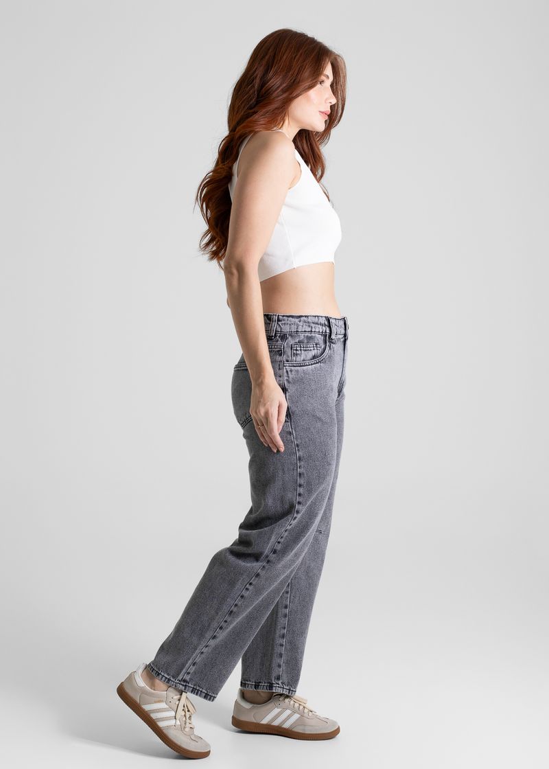 calca-jeans-sawary-barrel-280513--1-