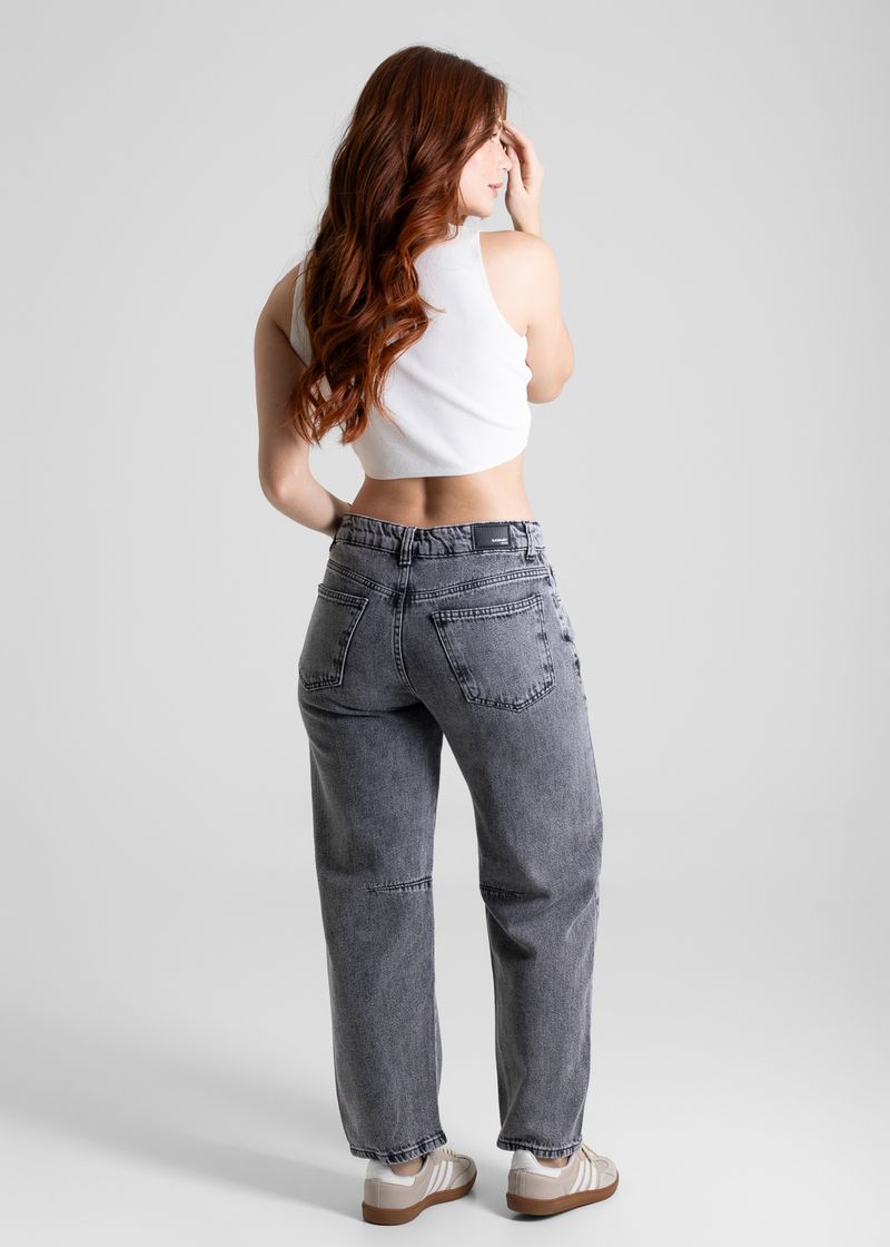 calca-jeans-sawary-barrel-280513--2-