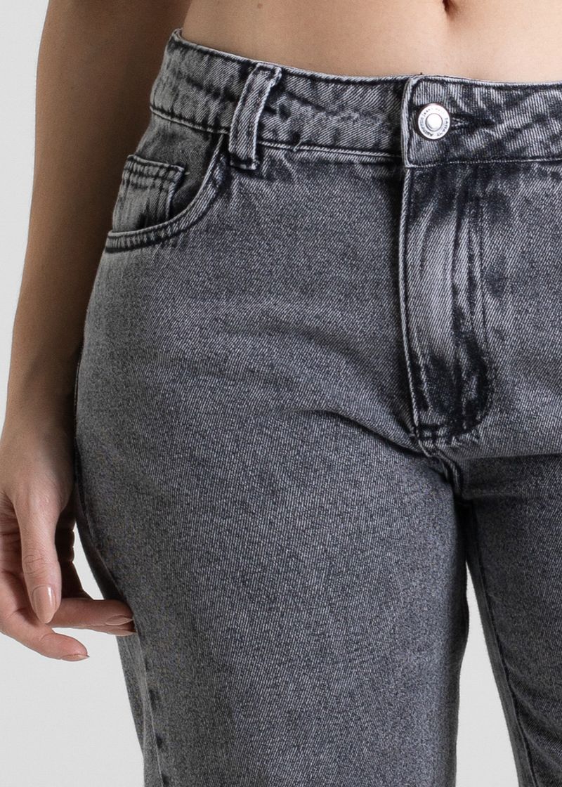 calca-jeans-sawary-barrel-280513--6-