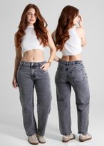 calca-jeans-sawary-barrel-280513--3-
