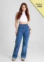 calca-jeans-sawary-petit-280586--5-