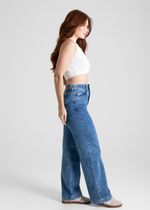 calca-jeans-sawary-petit-280586--1-