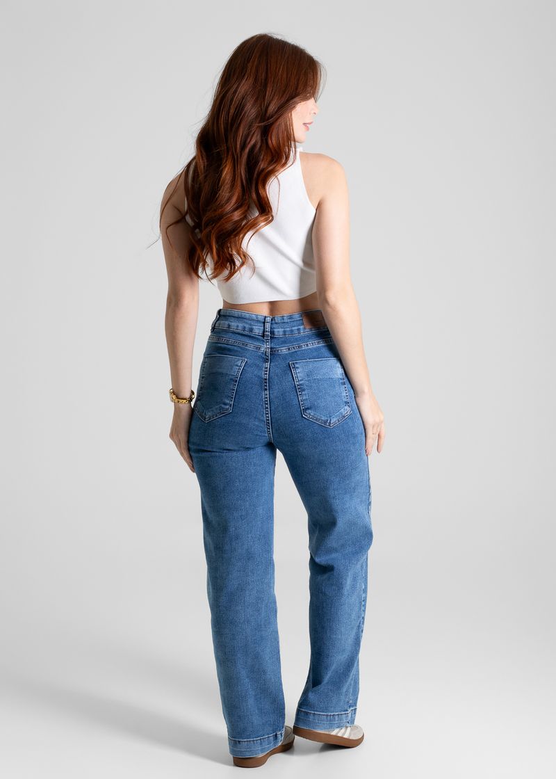 calca-jeans-sawary-petit-280586--2-