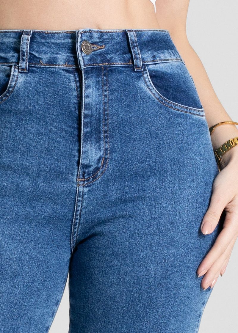 calca-jeans-sawary-petit-280586--4-